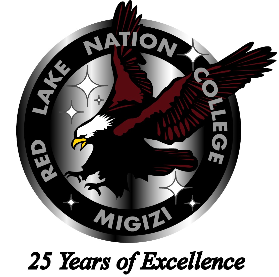 RLNC 25th Anniversary